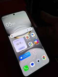 Tecno
