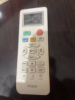 Haier