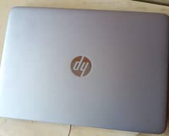 HP laptop for sale