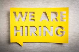 Urgently