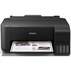 EpsonL3110 for sell .