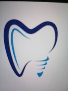 Female Dental Surgeon required
