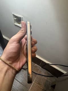 Mobile phone