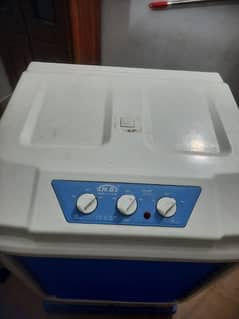 12vote air cooler
