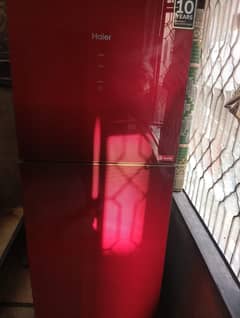 Haire 12Qbft Refrigerator For Sale In Good Price Also Good Conditions