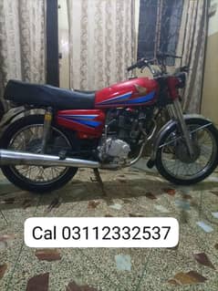 honda 2008 lahor in lalukhet plz add details parhen 03112332537