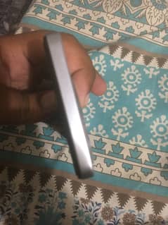 Infinix Smart 8 pro 8 GB RAM 128 GB storage