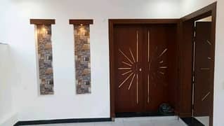 DOUBLE UNIT HOUSE FOR RENT AVAILABLE WITH GAS