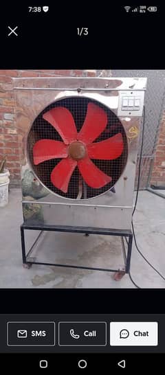Room Collar without stand 10/10 condition phone number O3288//101737