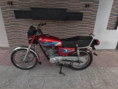 unique 125 model 2022 Karachi number  contact number0/3/3/2/7/3/2/5/9/