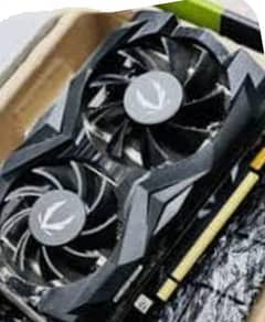 gtx 1660 super and power colur oc edition rx 470 4gb 256 bit