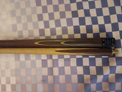 BLP Classic Cue