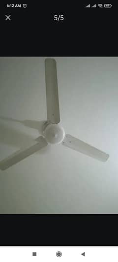 Younus and Pak fans for sale per fan price 4000