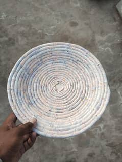 HANDMADE