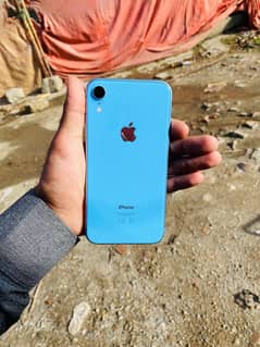 IPhones