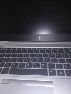 Laptop for sale