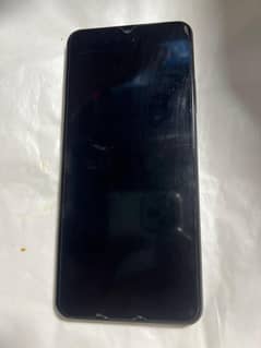 realme c53