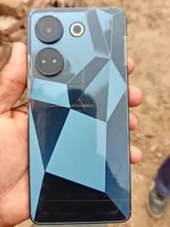 Tecno
