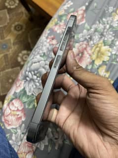Iphone 13 pro max JV