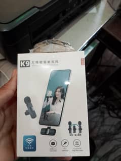 K9