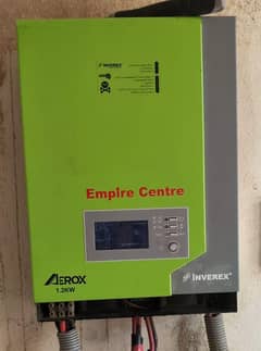 fronus 6.2kw 03134923000