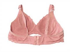 Ladies Fashion Accessories – Budget Friendly – Limited Stock