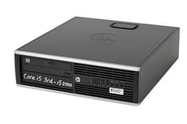 best gaming PC in low budget