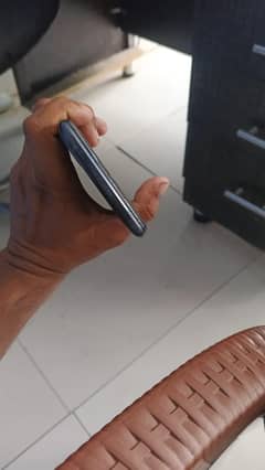 infinix hot9 play 4/64 pta uprove exchange possible to sony