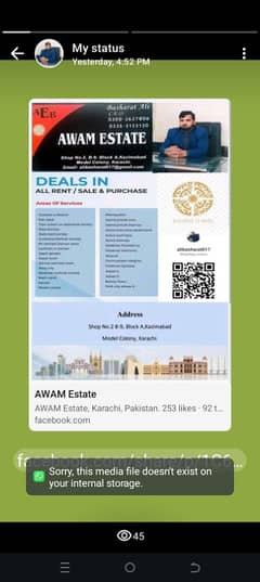 522 sq plot for sale sachal sarmast society. Scheme 33
