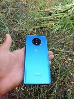 one