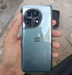 one plus 11 non pta