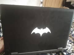 i5 first gen laptop for sell in 15000 with original charger