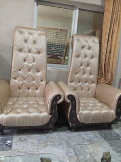 sofa seats