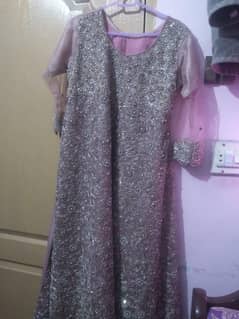 walima bridal macxi