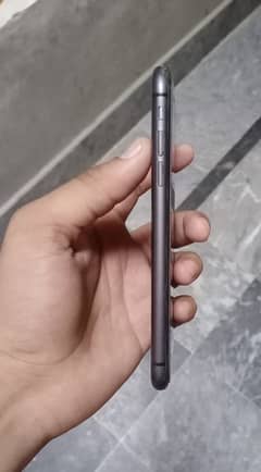 iPhone 11 battery health 92 health Original #whatsapp num 03153884061