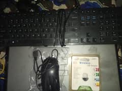 computer accessories for sale