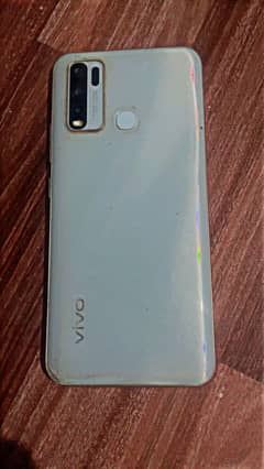 used