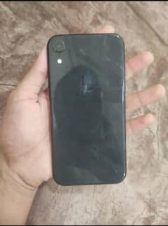 Iphone XR  non pta