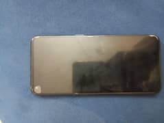 ONE PLUS NORD 10 5G 10/10 CONDITION 6/128