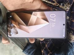 Asalla mu alaikum jis Bhai ko Lena ho wo what's app p rabta kare