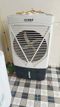 air cooler
