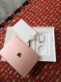 iPad 8the genration