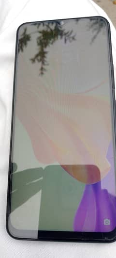 vivo y03, mobile,vivo