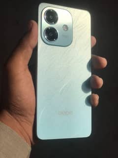 11 month warranty Wiith Box Charger  condition 10 by 10