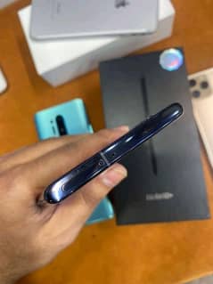 Samsung note 10 plus 03421535419Watsapp