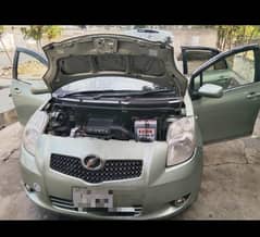 vitz
