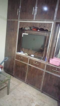 led tv