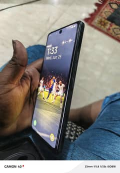 Camon 30 for sale & exchange