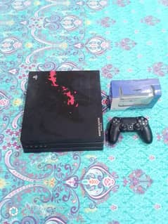 ps4 pro jailbreak for sale