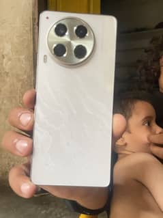 Tecno camon 13 s  exchange with iPhone 12